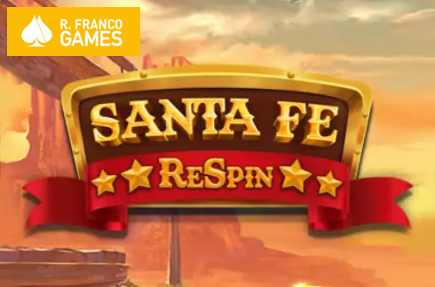 Santa Fe Respin